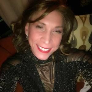 Meet your Posher, Veronica